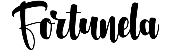 Fortunela