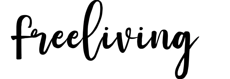 Freeliving