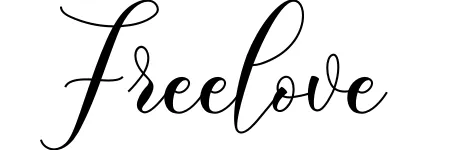 Freelove