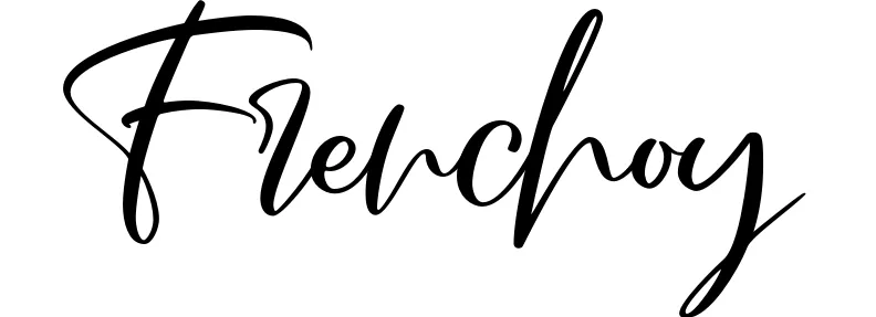 Frenchoy
