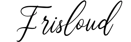 Frisloud