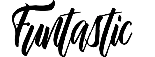 Funtastic