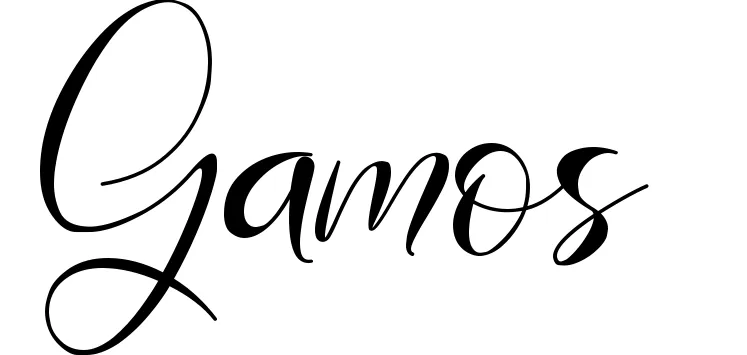 Gamos