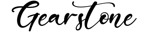 Gearstone