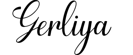 Gerliya