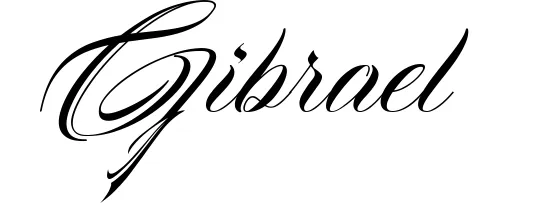 Gibrael
