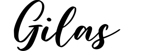 Gilas