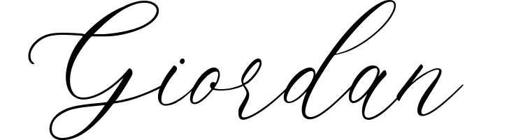 Giordan