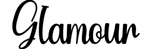 Glamour