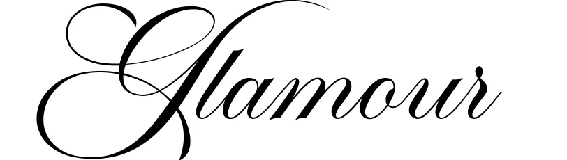 Glamour