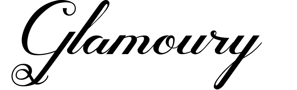 Glamoury