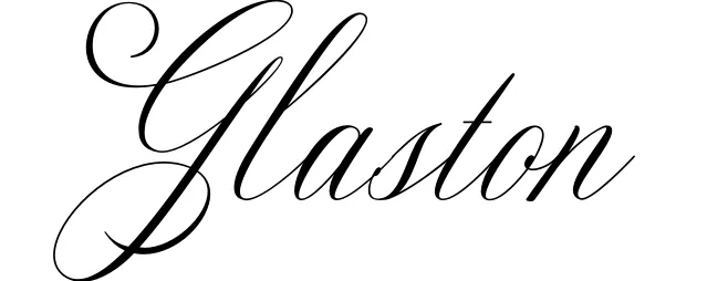 Glaston