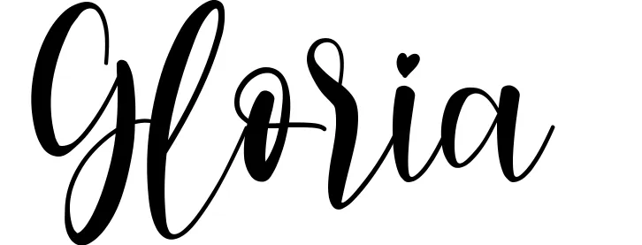 Gloria