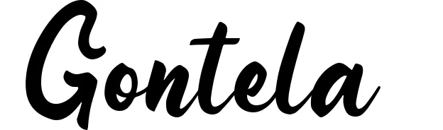 Gontela