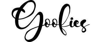 Goofies