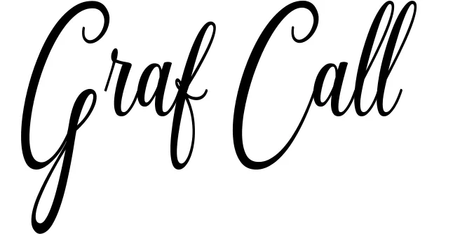 Graf Call