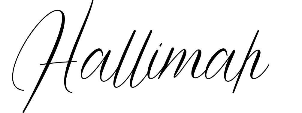 Hallimah