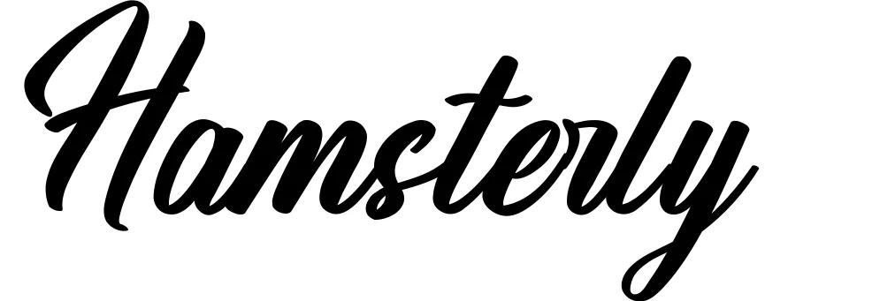 Hamsterly