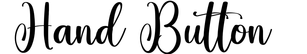 Hand Button