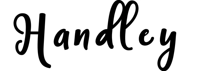 Handley