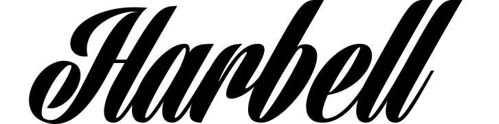 Harbell