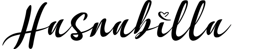 Hasnabilla