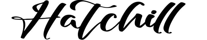 Hatchill