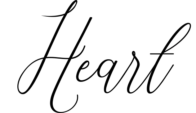 Heart