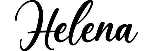 Helena