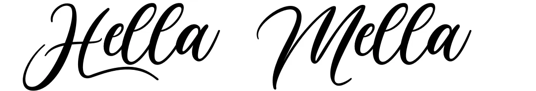 Hella Mella