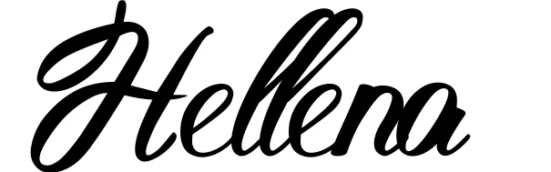Hellena