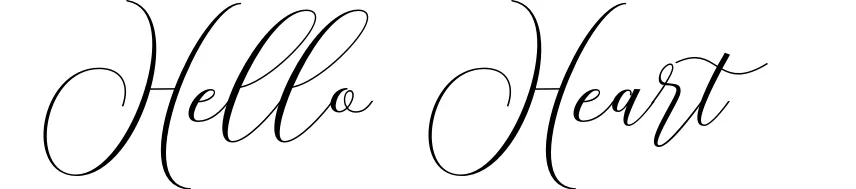 Hello Heart