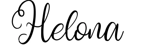 Helona