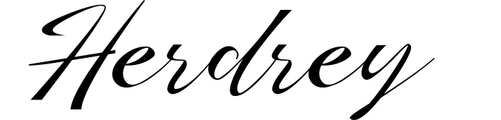 Herdrey