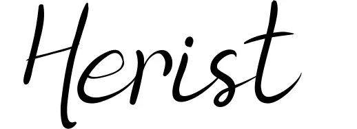 Herist