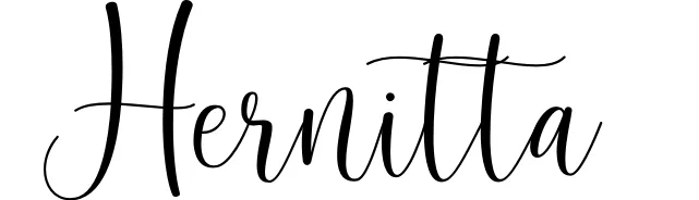 Hernitta