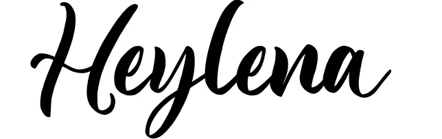 Heylena