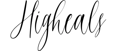 Higheals