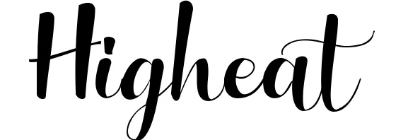 Higheat
