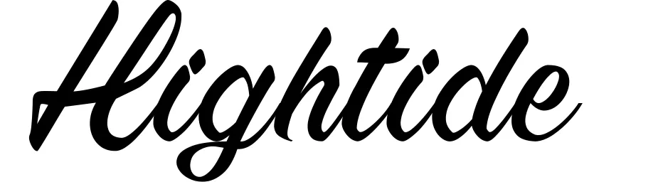 Hightide