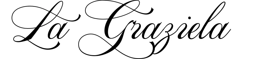 La Graziela