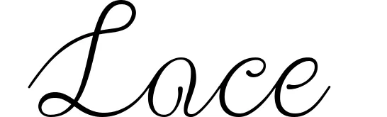 Lace