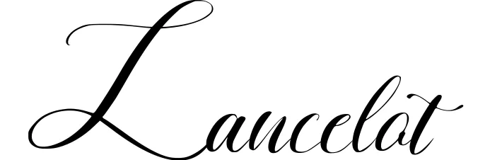 Lancelot