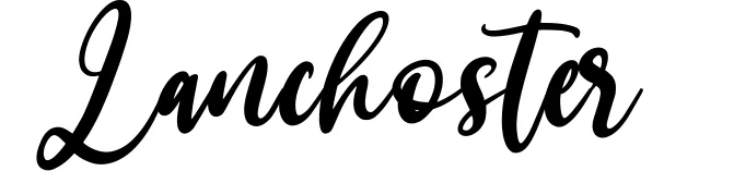 Lanchoster