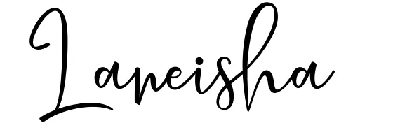 Laneisha