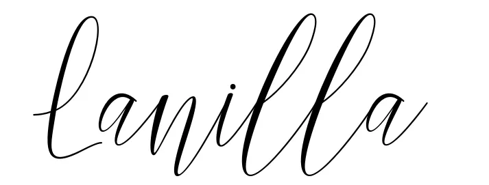 Lanilla