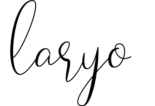 Laryo