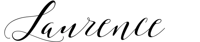 Laurence