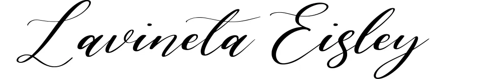 Lavineta Eisley
