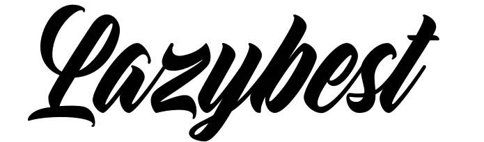 Lazybest